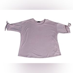 L 18/20 Ellos Sweat Shirt